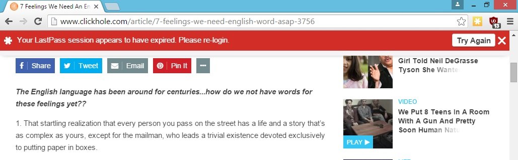 Security researcher develops LostPass tool to exploit LastPass password manager LastPass-Pc-Tablet-Media