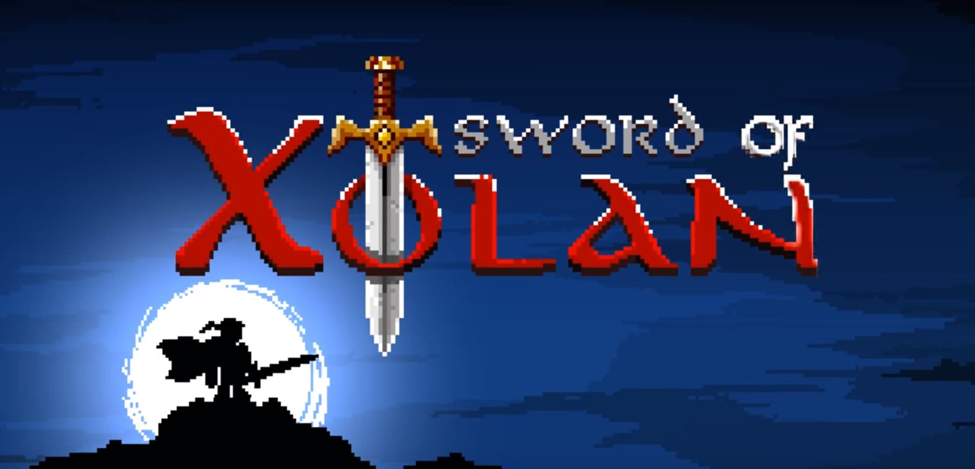 Sword-of-Xolan-Android-Review-Pc-Tablet-Media Sword-of-Xolan-Android-Review-Pc-Tablet-Media