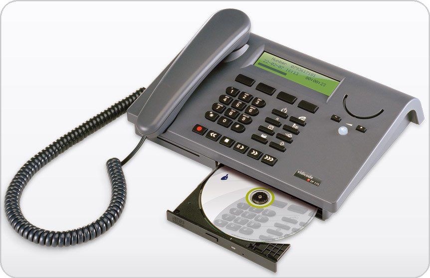 best-free-phone-call-recording-apps best-free-phone-call-recording-apps