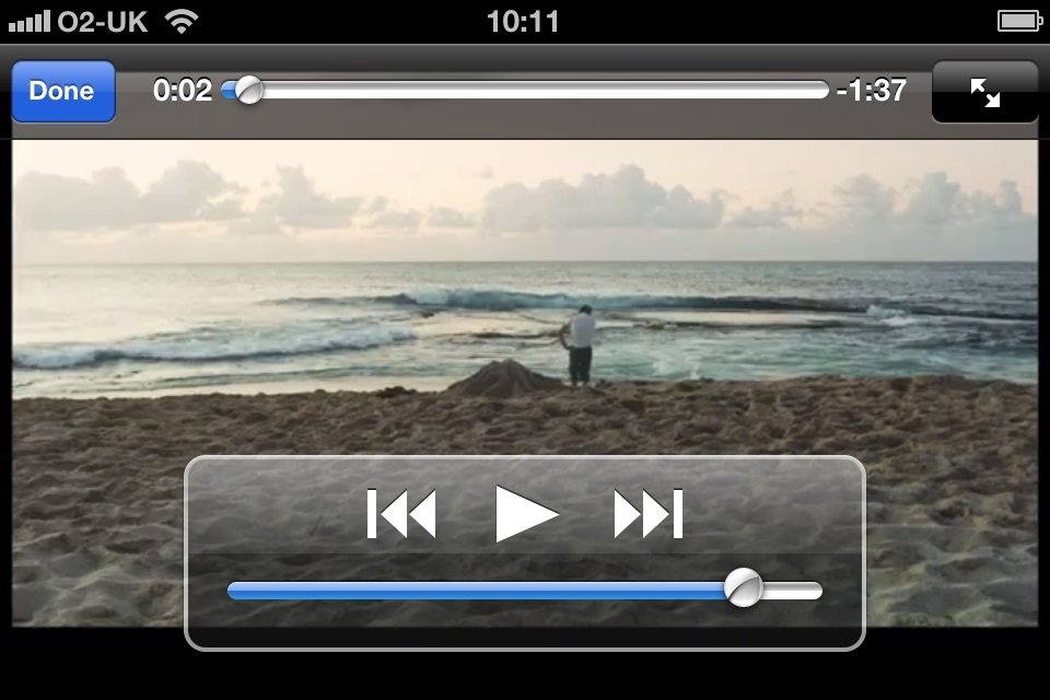 best free video players best free video players