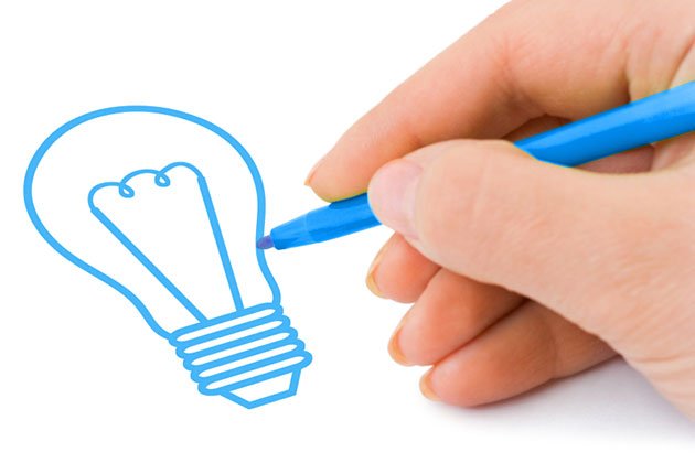 free logo designing apps software free logo designing apps software