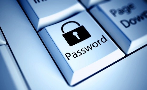 password manager app password manager app