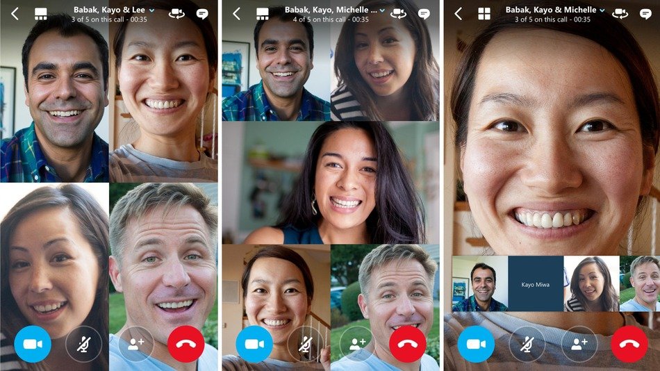 Skype-group-video-thumb