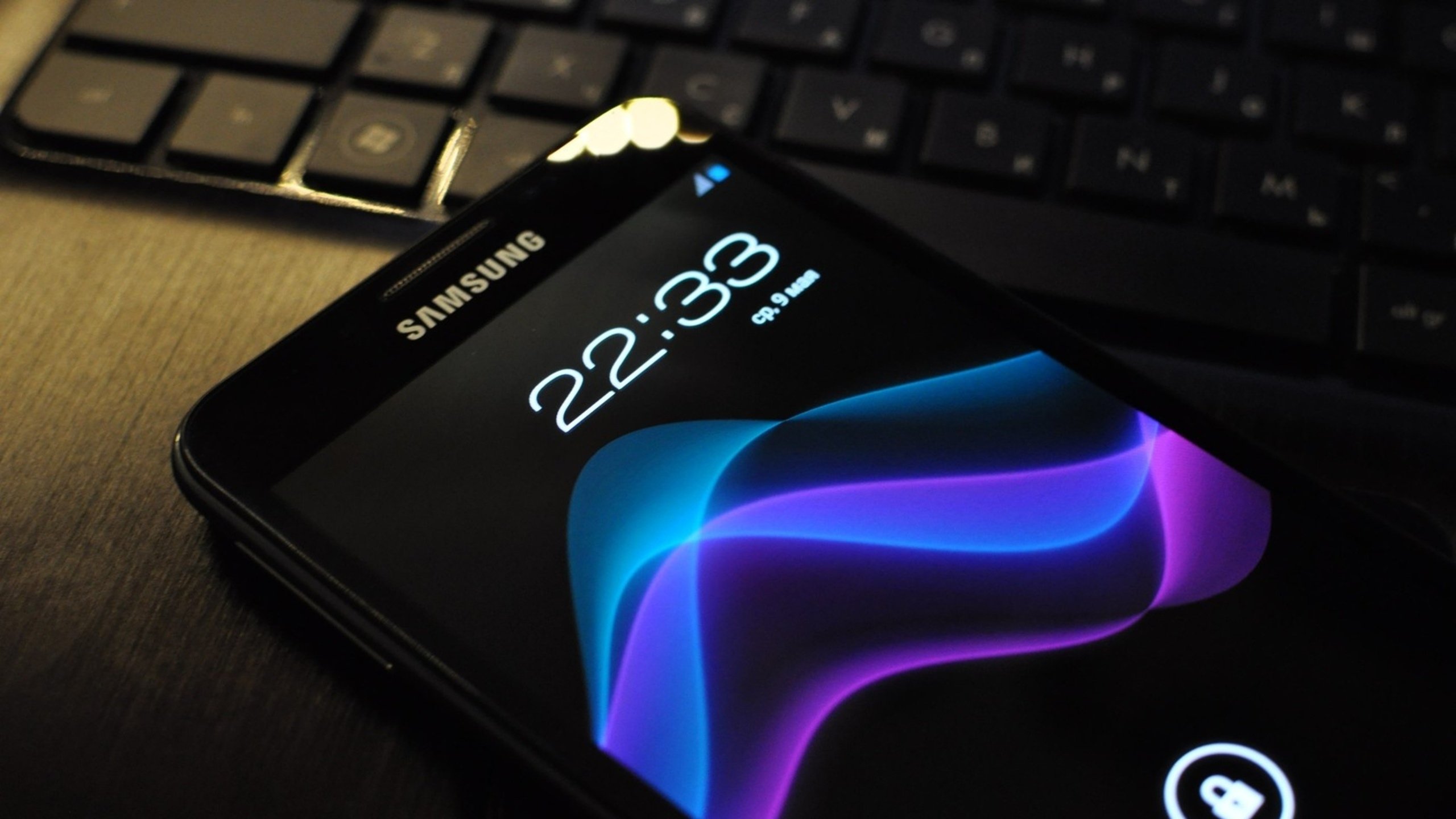 android technologies android technologies