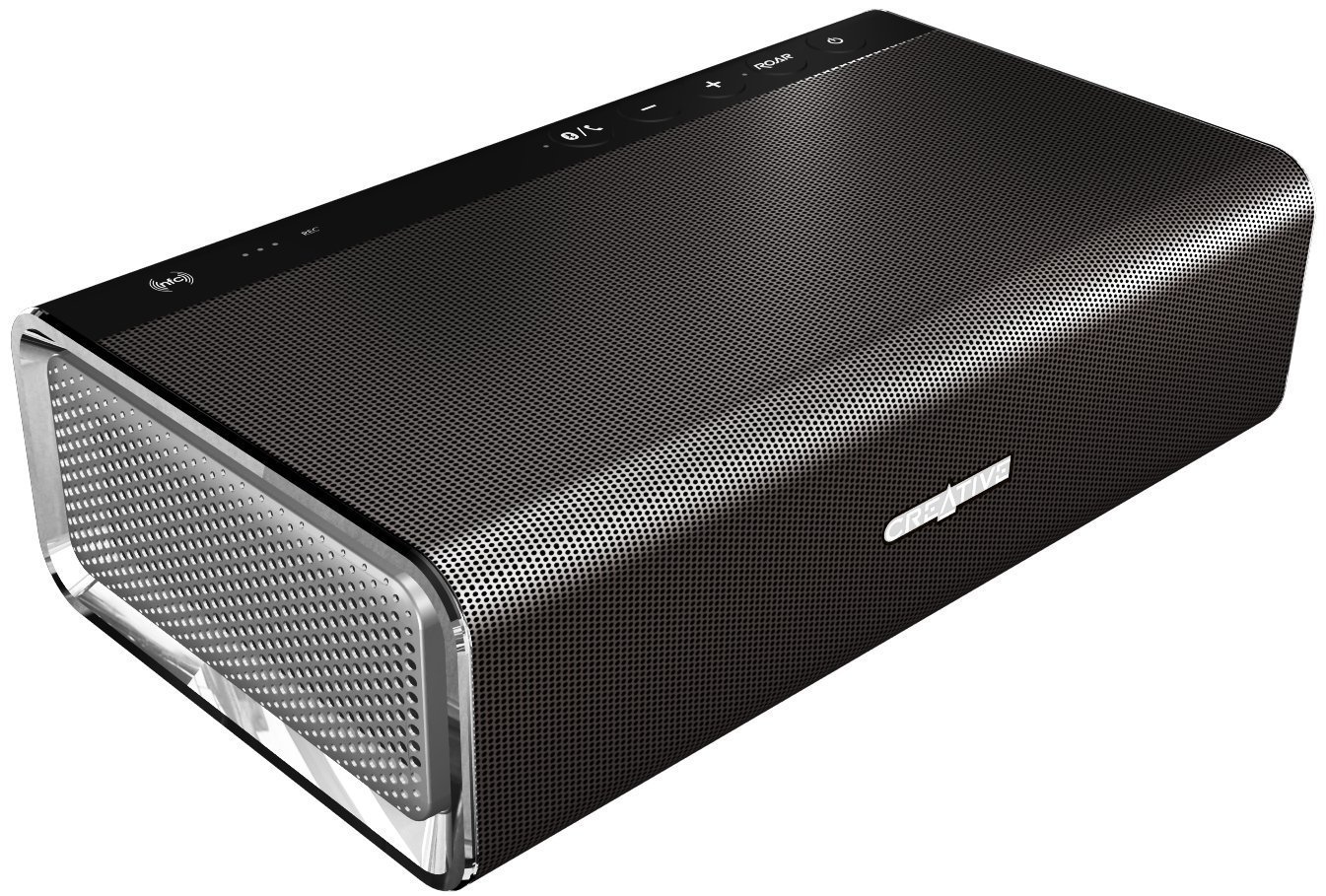 creative-sound-blaster-portable-speaker creative-sound-blaster-portable-speaker