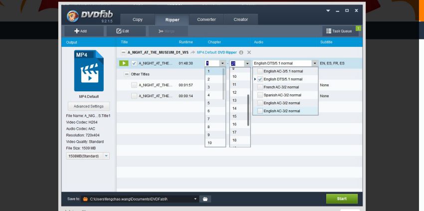 dvdfab