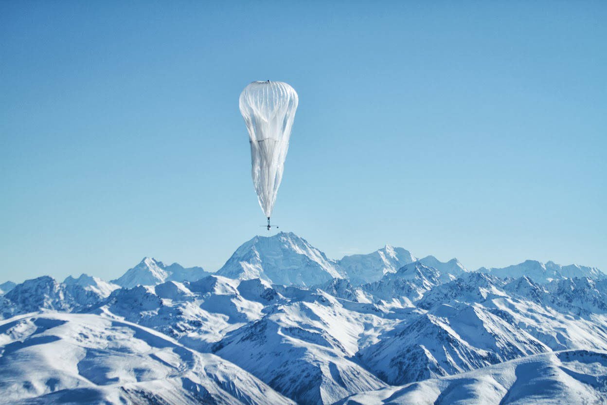 google-project-loon-india-pc-tablet-media google-project-loon-india-pc-tablet-media