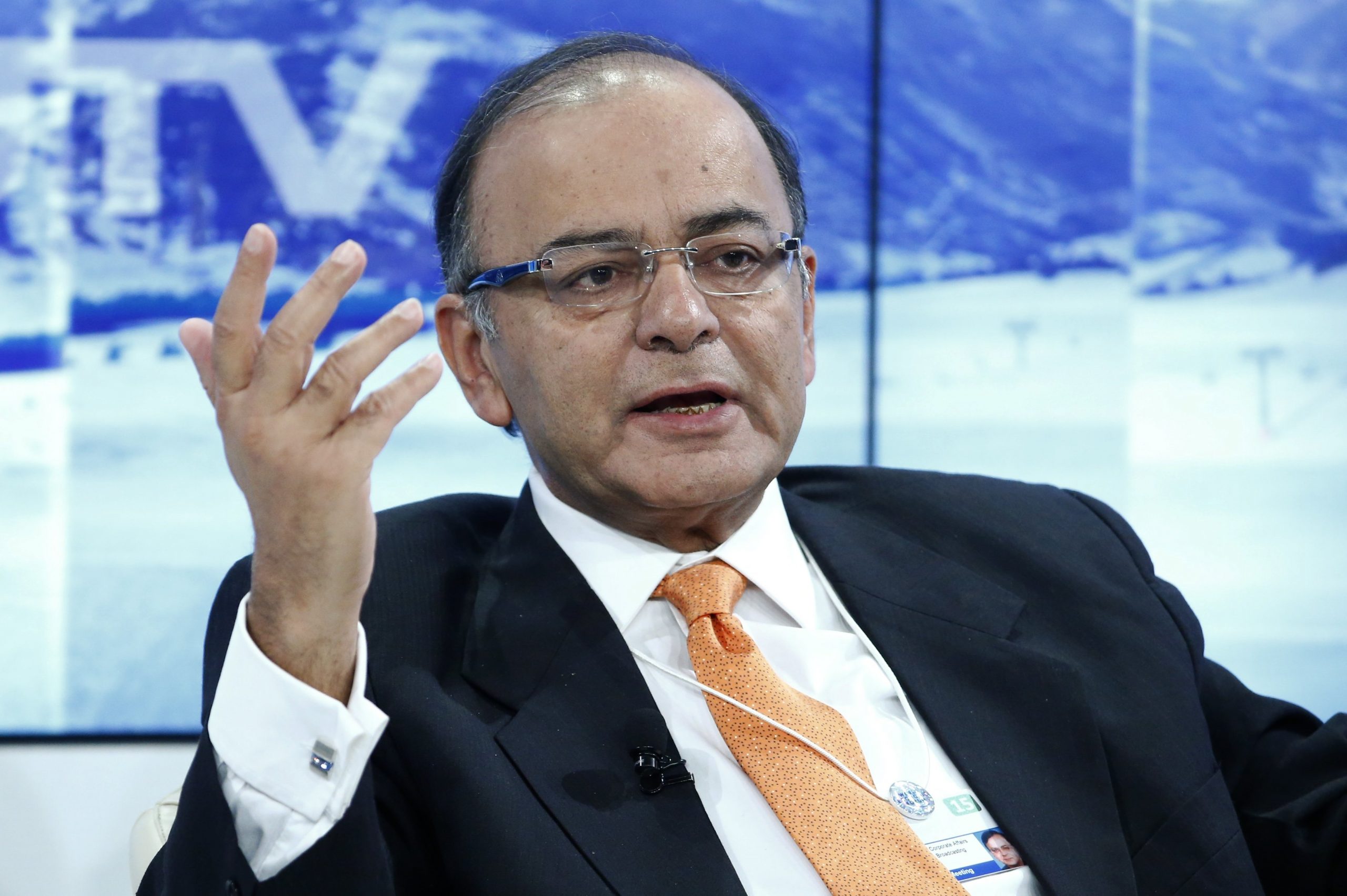 union-budget-2016-17-arun-jaitley-pc-tablet-media union-budget-2016-17-arun-jaitley-pc-tablet-media