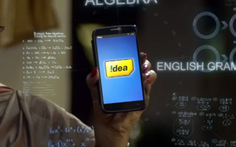 Idea-Cellular Idea-Cellular