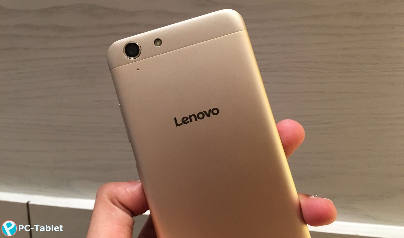Lenovo K8 Note Plus Lenovo K8 Note Plus