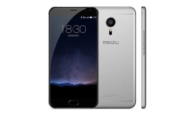 meizu-pro-6-specs-rumors-6gb-ram-3d-touch-like-pressure-sensitive-display