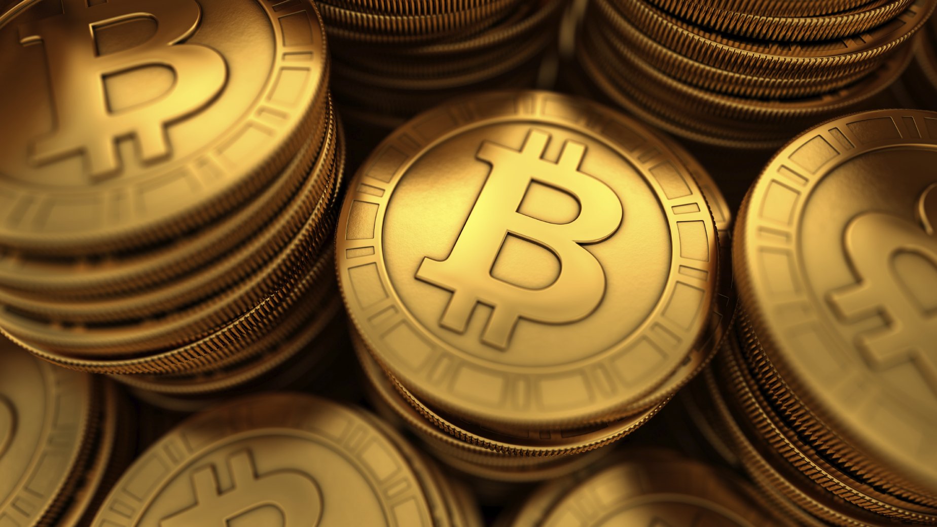 microsoft-nasdaq-msft-no-longer-accepts-payments-via-bitcoin-windows-10 microsoft-nasdaq-msft-no-longer-accepts-payments-via-bitcoin-windows-10