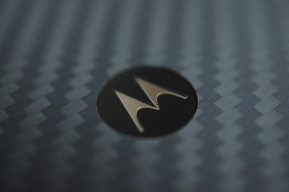 motorola-moto-x-play-style-moto-g-turbo-3rd-gen-moto-e-2nd-gen-4g-discounts-pc-tablet-media motorola-moto-x-play-style-moto-g-turbo-3rd-gen-moto-e-2nd-gen-4g-discounts-pc-tablet-media