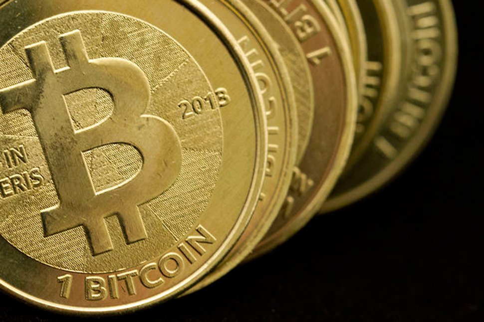 oops-notice-announcing-end-bitcoin-support-error-says-microsoft oops-notice-announcing-end-bitcoin-support-error-says-microsoft