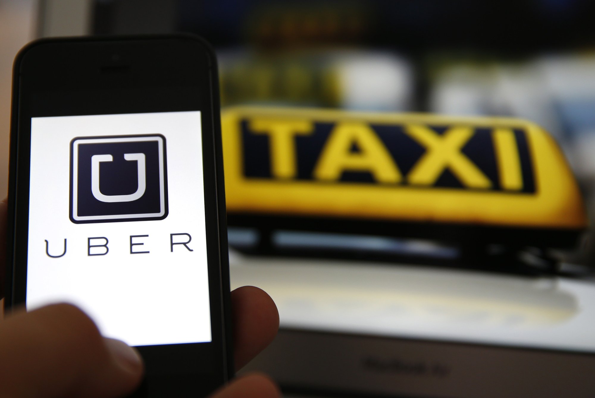 uber-surge-pricing-tactics-pc-tablet-media uber-surge-pricing-tactics-pc-tablet-media