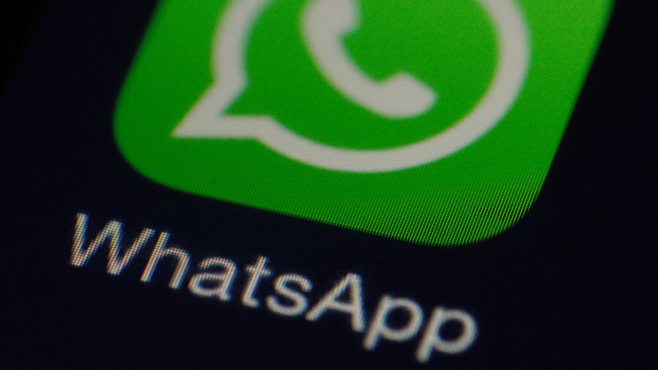 WhatsApp for Android, iOS WhatsApp for Android, iOS