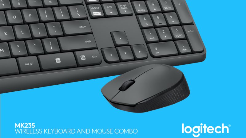 Keyboard mouse combo Keyboard mouse combo