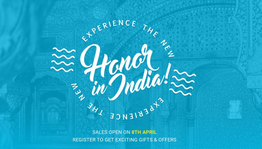Honor Week Honor Week