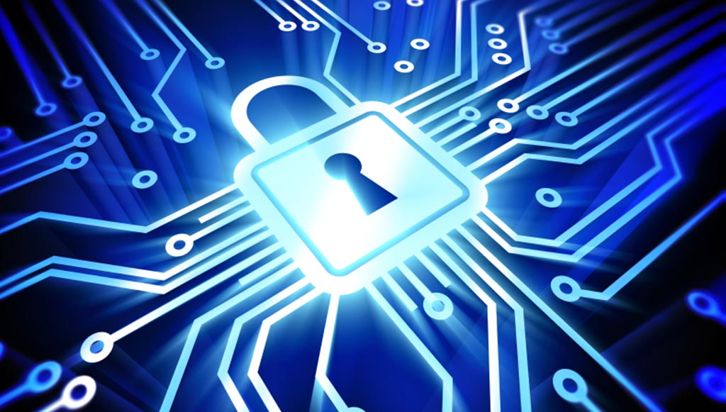 Cybersecurity Cybersecurity