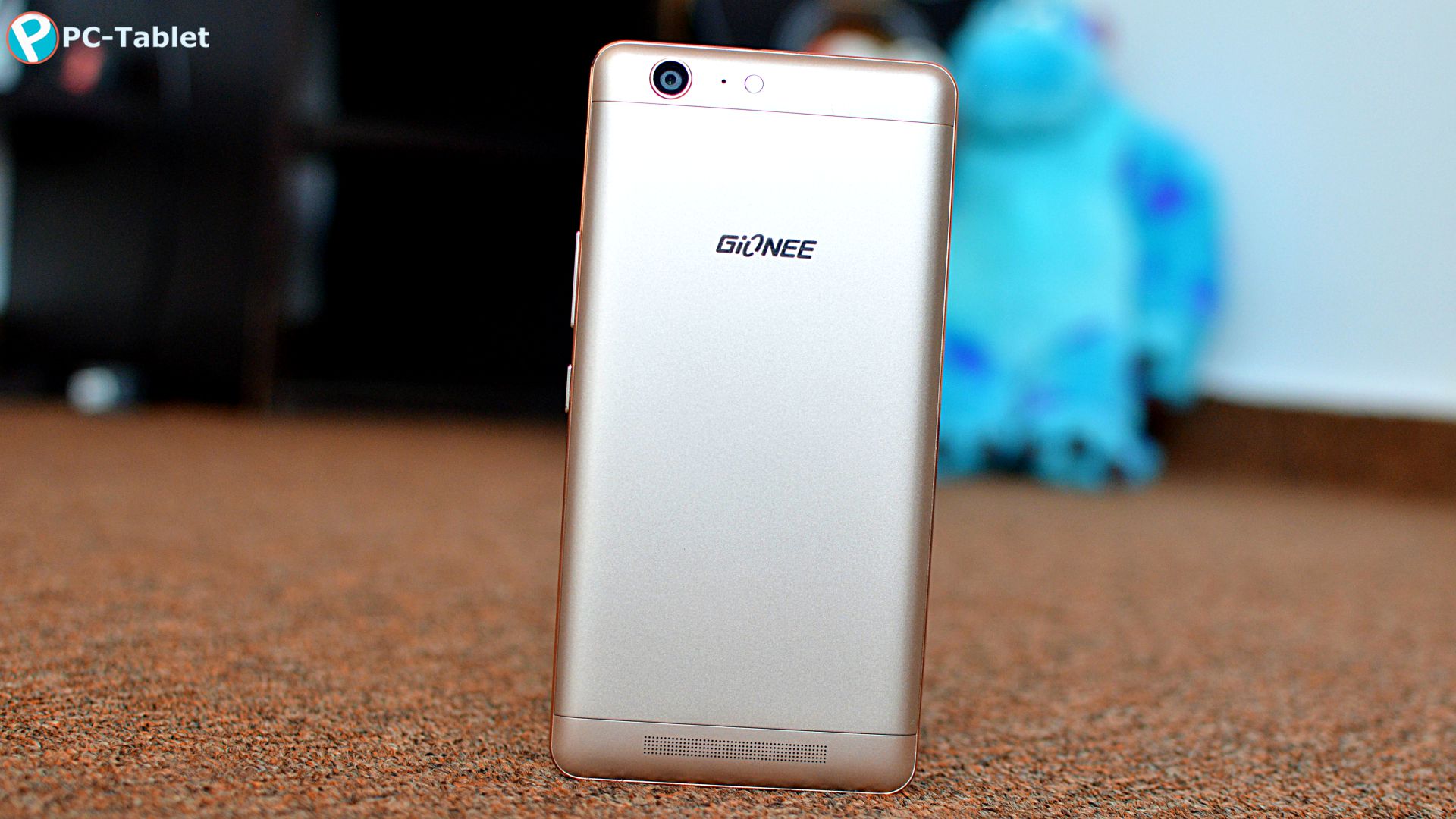 Gionee m6 Gionee m6