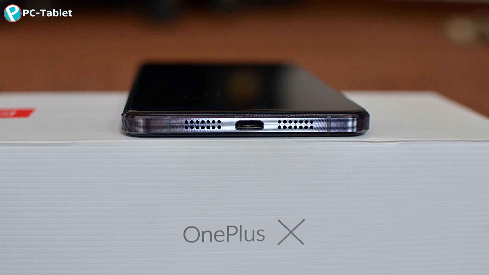 OnePlus X (4)