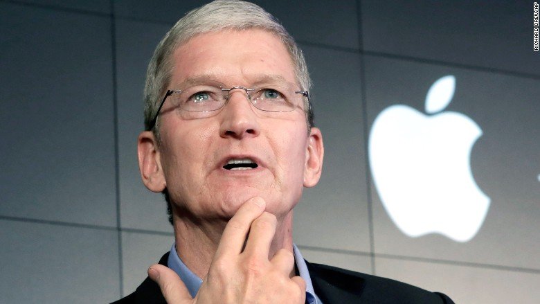 apple iphone dropping sales apple iphone dropping sales