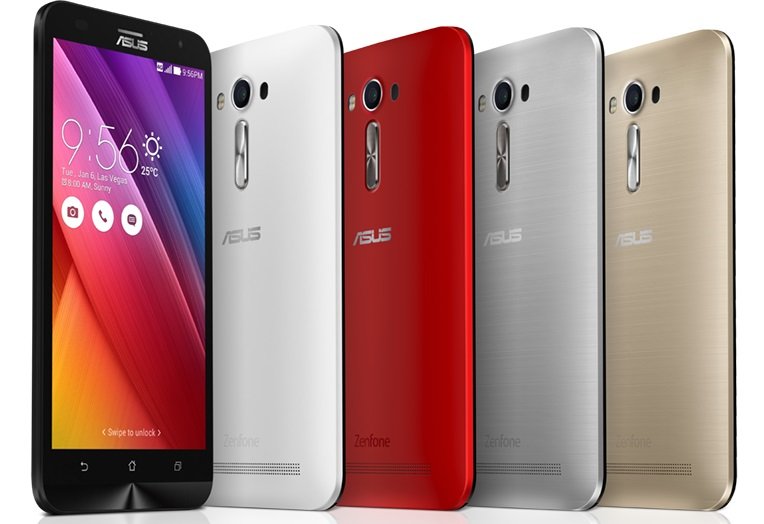 asus zenfone 2 software update asus zenfone 2 software update