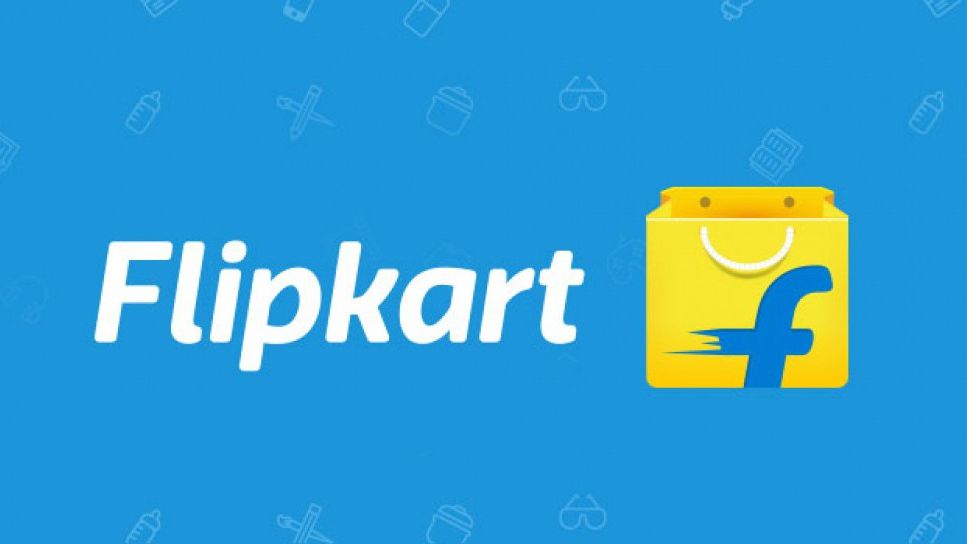 Flipkart acquires PhonePe Flipkart acquires PhonePe