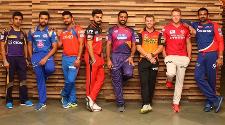 ipl-2016