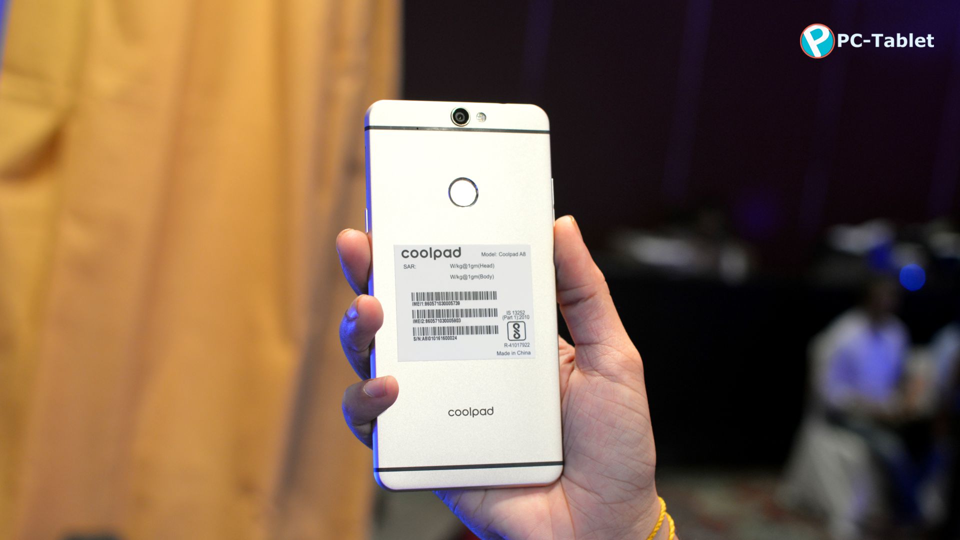 Coolpad Max (7)
