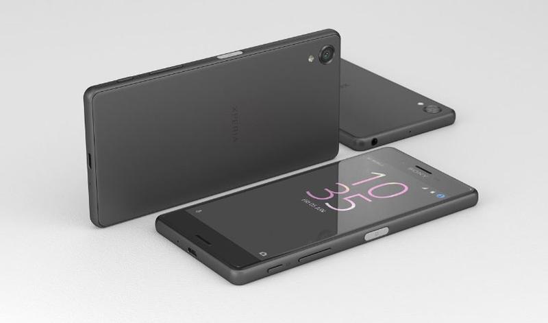 sony-xperia-x