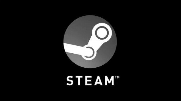 steam-logo steam-logo