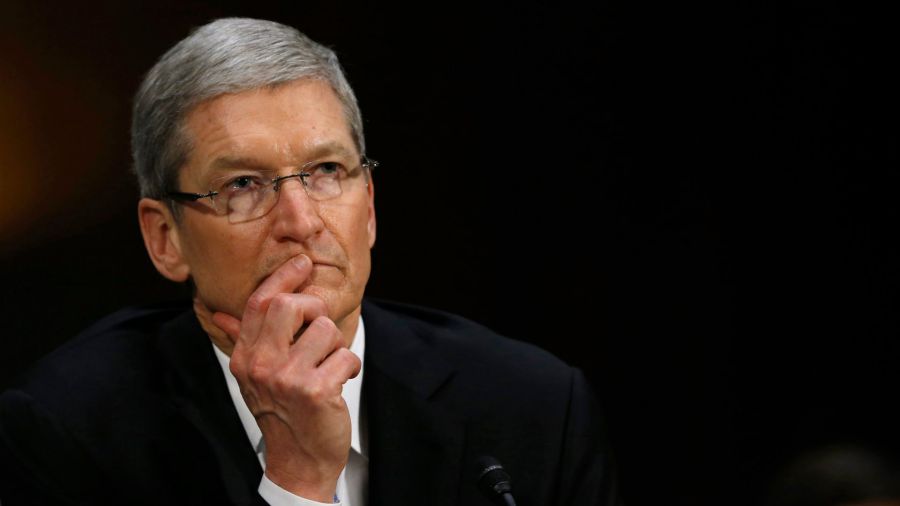 tim-cook tim-cook