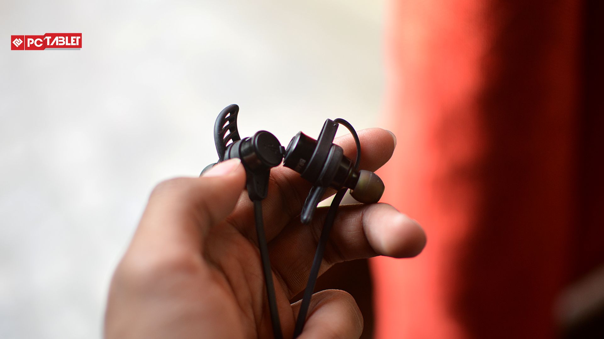 Brainwavz BLU-200 Brainwavz BLU-200