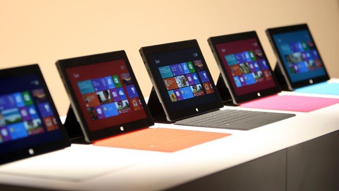 Microsoft-Surface-Pro-4 Microsoft-Surface-Pro-4