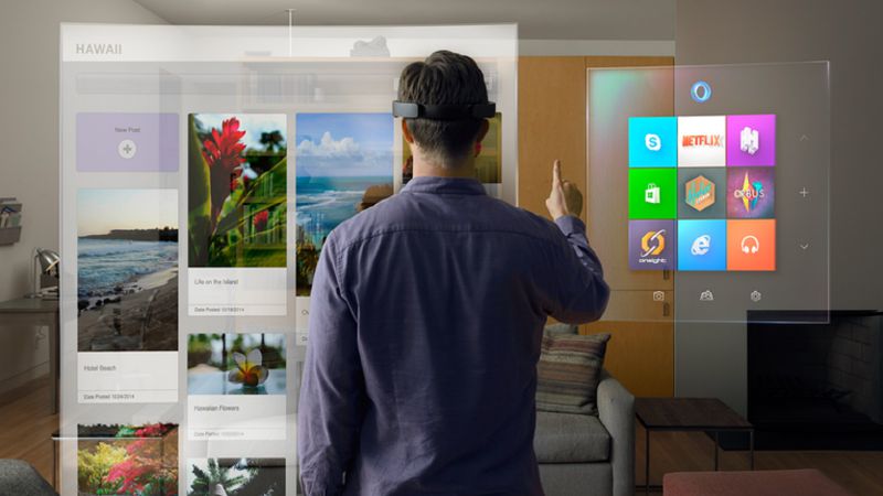 hololens-netflix-gameplay-screenshot-microsoft hololens-netflix-gameplay-screenshot-microsoft