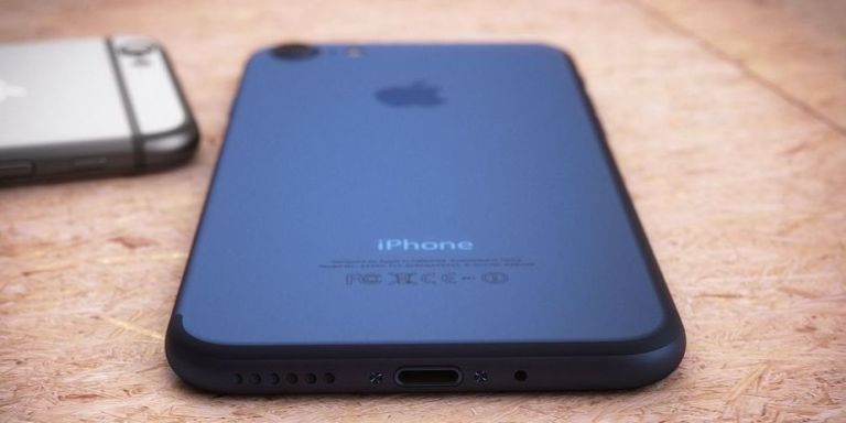 iPhone 7 release date iPhone 7 release date