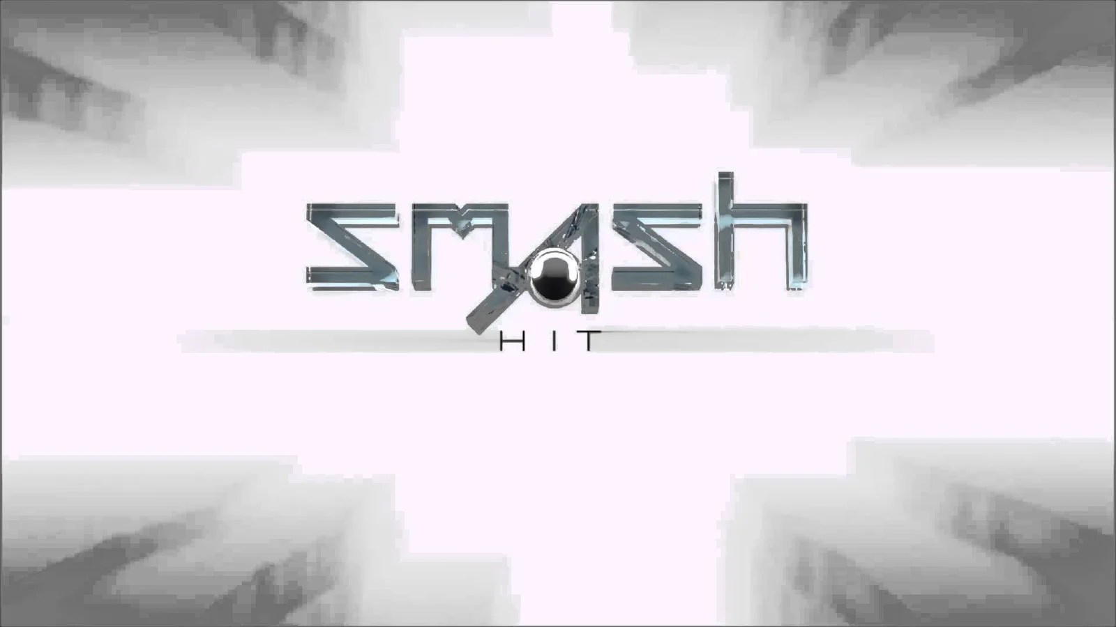 smash hit