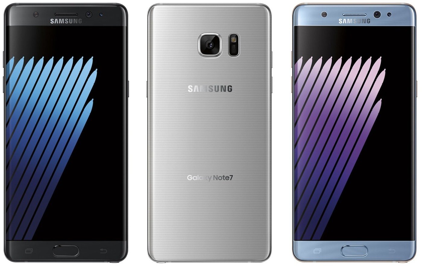 Galaxy Note 7 Galaxy-Note-7