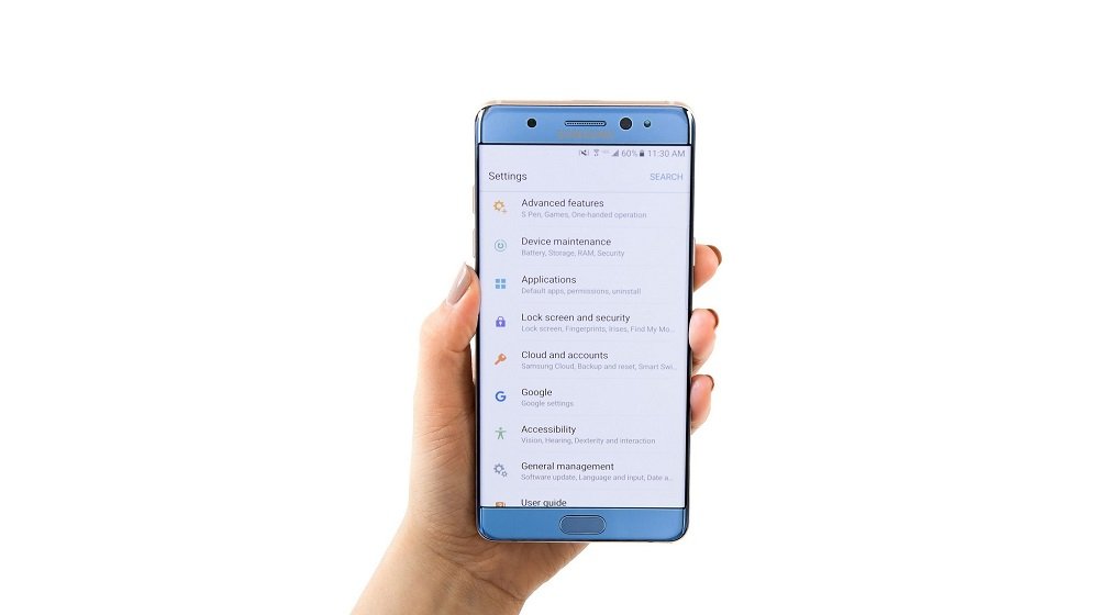 grace-touchwiz grace-touchwiz