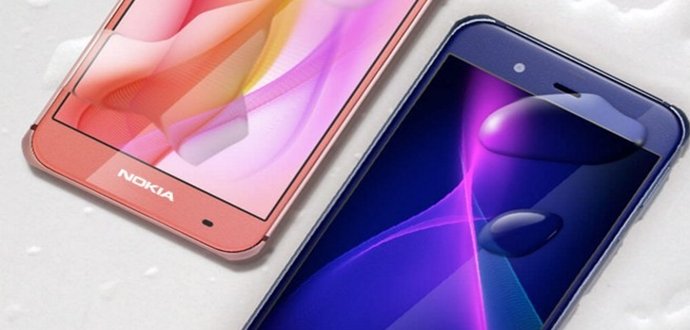 Nokia-p1-press-renders