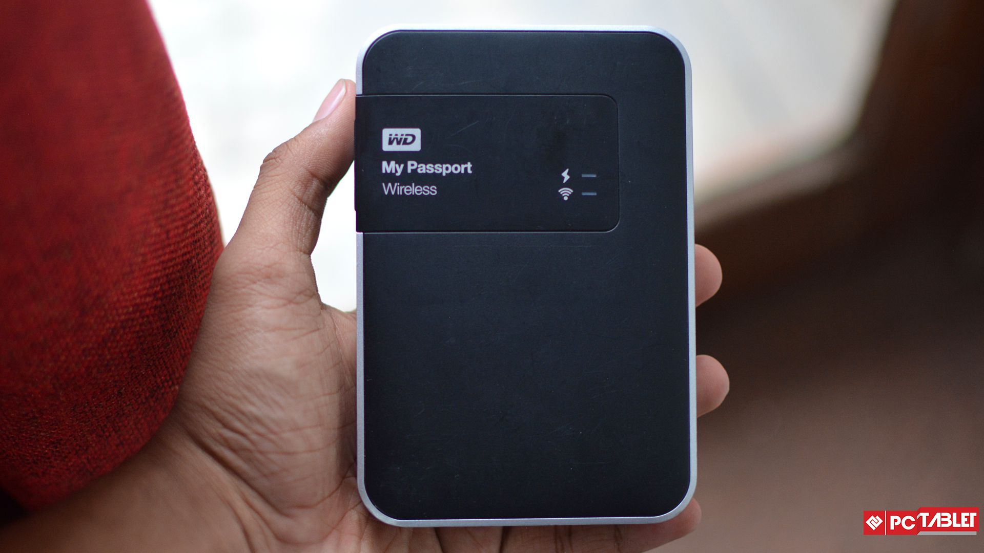 WD My Passport Wireless (2)