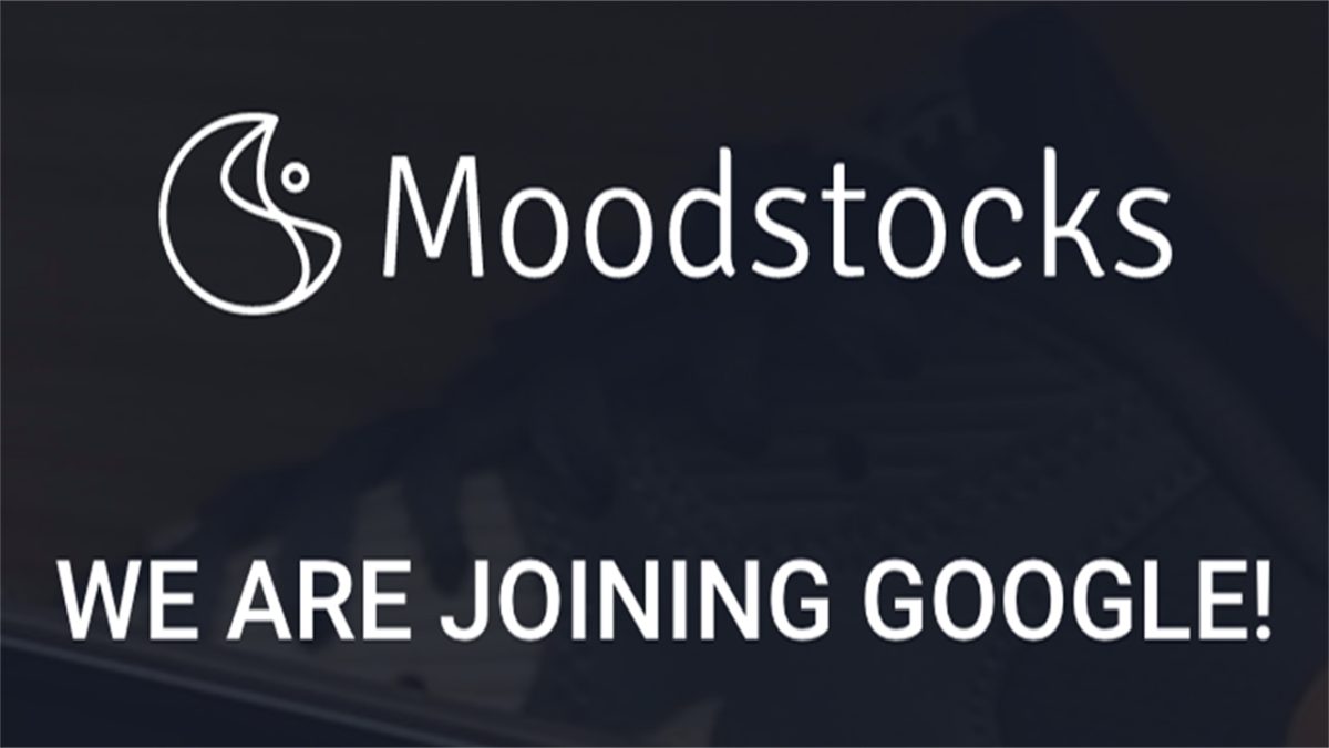 moodstocks