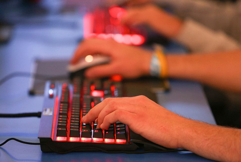 pc-gaming