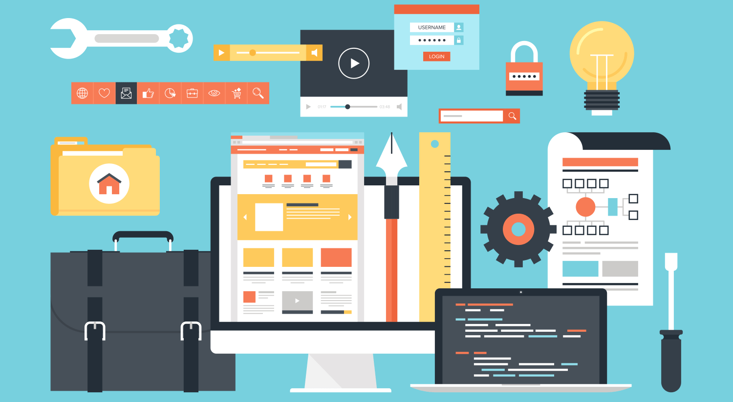 seo-tools seo-tools