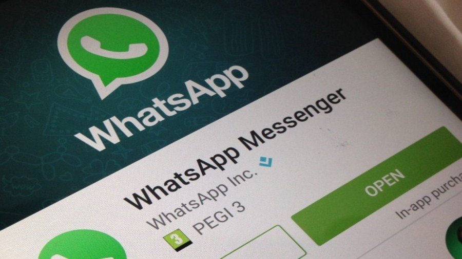WhatsApp Delhi High Court WhatsApp Delhi High Court
