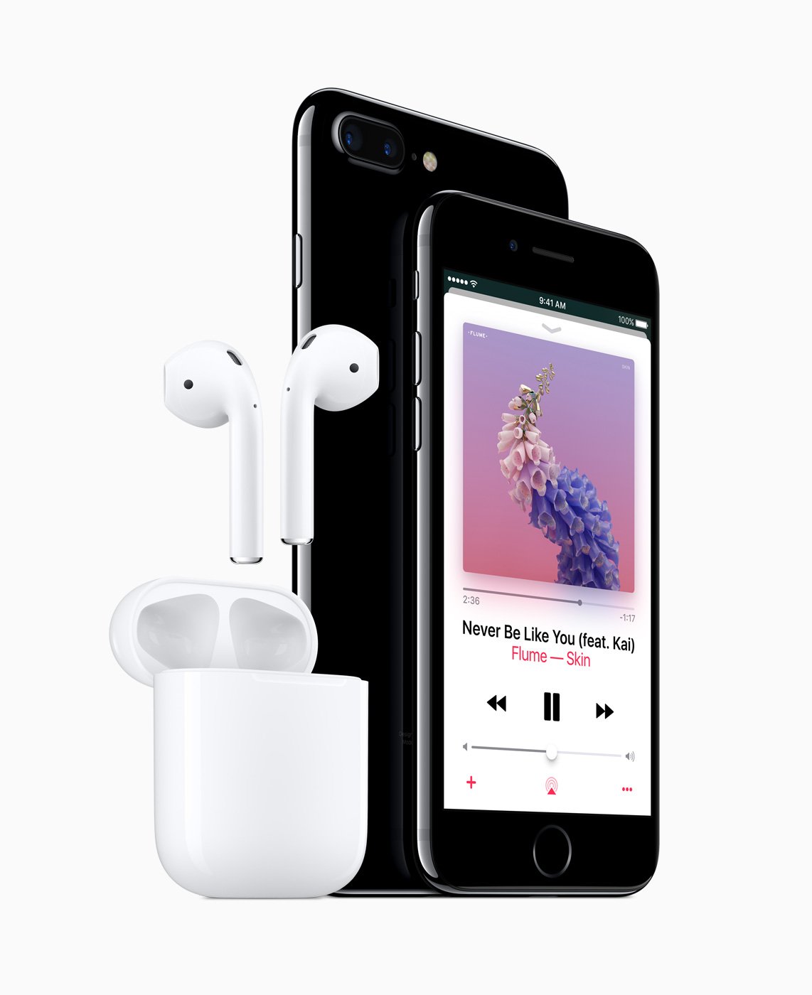 apple iphone 7 apple iphone 7