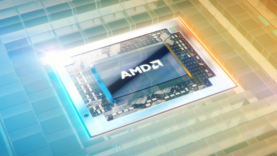 7th generation AMD A series processors 7th generation AMD A series processors