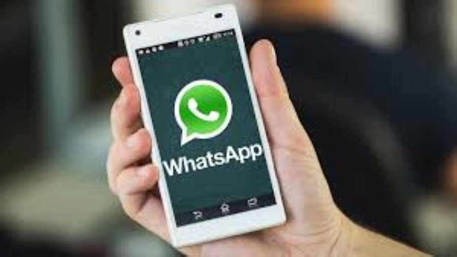 Whatsapp group chat Whatsapp group chat