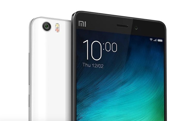 xiaomi mi note 2 price xiaomi mi note 2 price